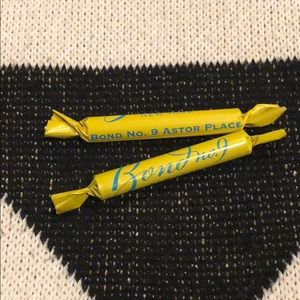 Bond no 9 bonbons Astor Place